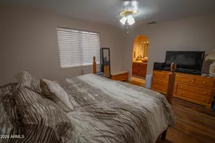1412 14th Ave, Page, AZ 86040 - Photo 10