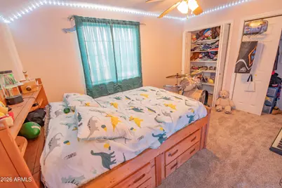 1412 14th Avenue, Page, AZ 86040 - Photo 16