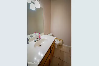 1412 14th Avenue, Page, AZ 86040 - Photo 8