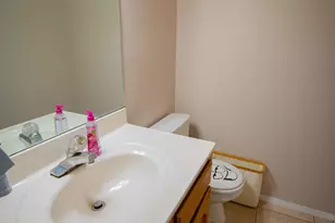 1412 14th Ave, Page, AZ 86040 - Photo 8