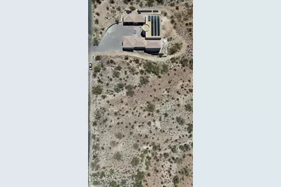 12642 N 18th Street #-, Phoenix, AZ 85022 - Photo 4