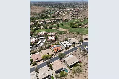 12642 N 18th Street #-, Phoenix, AZ 85022 - Photo 6