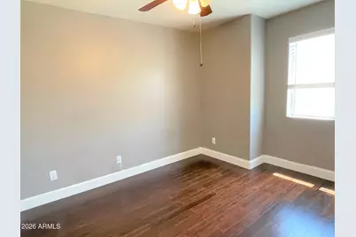 3602 E Windmere Drive, Phoenix, AZ 85048 - Photo 18