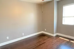 3602 E Windmere Dr, Phoenix, AZ 85048 - Photo 18