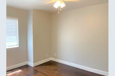 3602 E Windmere Drive, Phoenix, AZ 85048 - Photo 16