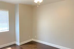3602 E Windmere Dr, Phoenix, AZ 85048 - Photo 16