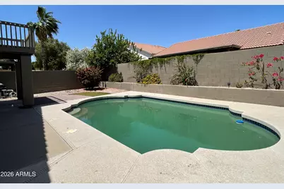 3602 E Windmere Drive, Phoenix, AZ 85048 - Photo 24