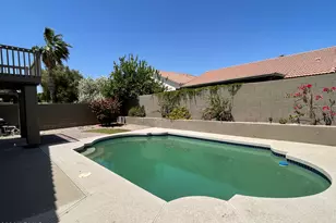 3602 E Windmere Dr, Phoenix, AZ 85048 - Photo 24