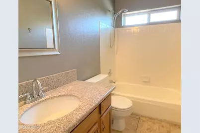 3602 E Windmere Drive, Phoenix, AZ 85048 - Photo 20