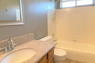 3602 E Windmere Dr, Phoenix, AZ 85048 - Photo 20