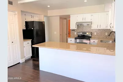 3602 E Windmere Drive, Phoenix, AZ 85048 - Photo 8