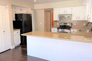 3602 E Windmere Dr, Phoenix, AZ 85048 - Photo 8