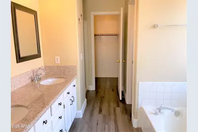 3602 E Windmere Drive, Phoenix, AZ 85048 - Photo 14