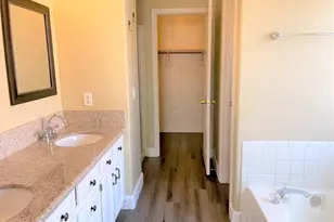 3602 E Windmere Dr, Phoenix, AZ 85048 - Photo 14
