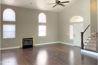 3602 E Windmere Drive, Phoenix, AZ 85048 - Photo 2