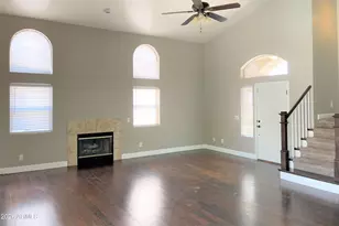 3602 E Windmere Dr, Phoenix, AZ 85048 - Photo 2