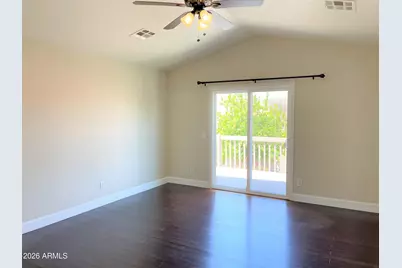 3602 E Windmere Drive, Phoenix, AZ 85048 - Photo 10