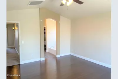 3602 E Windmere Drive, Phoenix, AZ 85048 - Photo 12