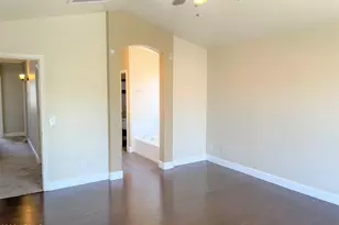 3602 E Windmere Dr, Phoenix, AZ 85048 - Photo 12