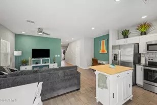 8342 N 22nd Ln N, Phoenix, AZ 85021 - Photo 8