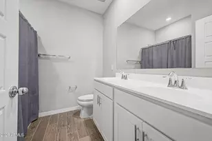 8342 N 22nd Ln N, Phoenix, AZ 85021 - Photo 22