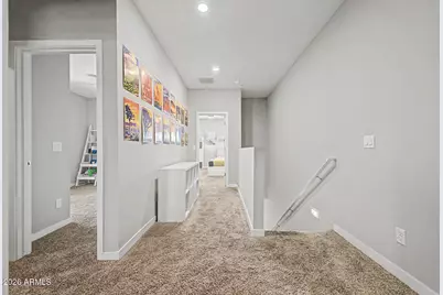 8342 N 22nd Lane N, Phoenix, AZ 85021 - Photo 14