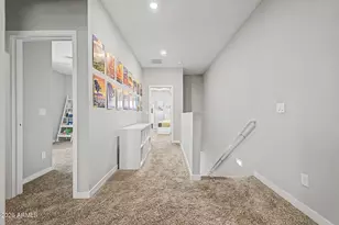8342 N 22nd Ln N, Phoenix, AZ 85021 - Photo 14