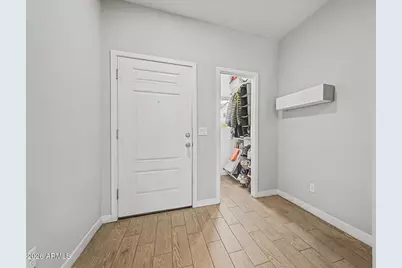 8342 N 22nd Lane N, Phoenix, AZ 85021 - Photo 12