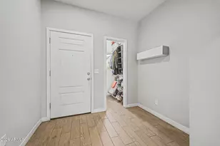 8342 N 22nd Ln N, Phoenix, AZ 85021 - Photo 12