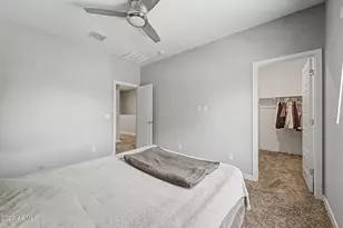 8342 N 22nd Ln N, Phoenix, AZ 85021 - Photo 20