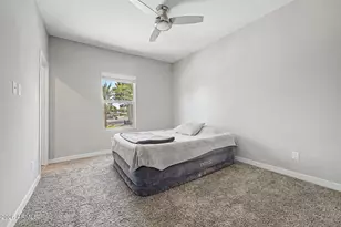 8342 N 22nd Ln N, Phoenix, AZ 85021 - Photo 20
