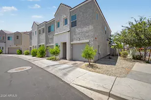 8342 N 22nd Ln N, Phoenix, AZ 85021 - Photo 32