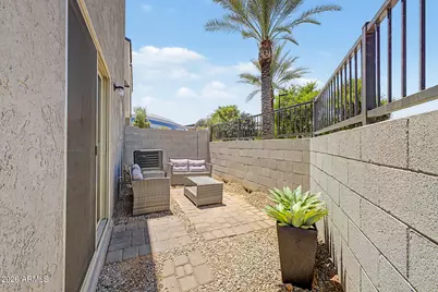 8342 N 22nd Lane N, Phoenix, AZ 85021 - Photo 28