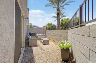 8342 N 22nd Ln N, Phoenix, AZ 85021 - Photo 28