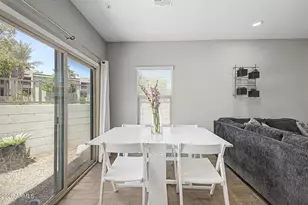 8342 N 22nd Ln N, Phoenix, AZ 85021 - Photo 6