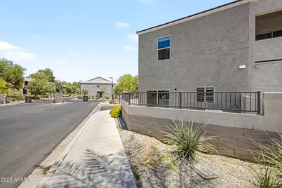 8342 N 22nd Lane N, Phoenix, AZ 85021 - Photo 30
