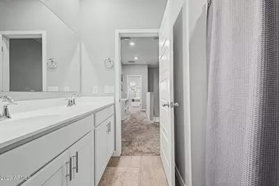 8342 N 22nd Lane N, Phoenix, AZ 85021 - Photo 24