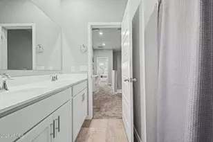 8342 N 22nd Ln N, Phoenix, AZ 85021 - Photo 24
