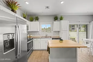 8342 N 22nd Ln N, Phoenix, AZ 85021 - Photo 8