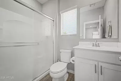 8342 N 22nd Lane N, Phoenix, AZ 85021 - Photo 18