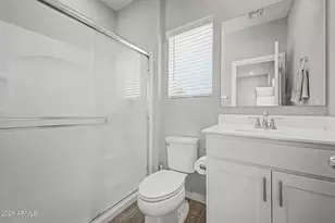 8342 N 22nd Ln N, Phoenix, AZ 85021 - Photo 18