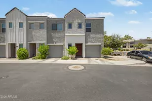 8342 N 22nd Ln N, Phoenix, AZ 85021 - Photo 2