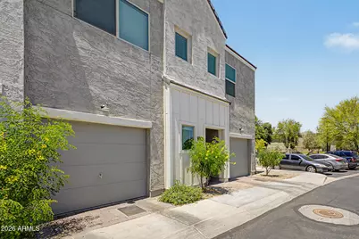 8342 N 22nd Lane N, Phoenix, AZ 85021 - Photo 34