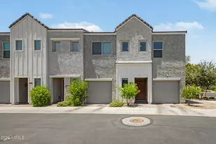 8342 N 22nd Ln N, Phoenix, AZ 85021 - Photo 4