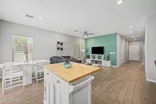 8342 N 22nd Ln N, Phoenix, AZ 85021 - Photo 6