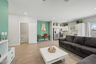 8342 N 22nd Ln N, Phoenix, AZ 85021 - Photo 2