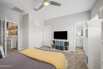 8342 N 22nd Lane N, Phoenix, AZ 85021 - Photo 16