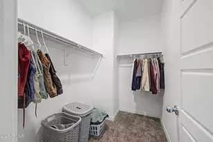 8342 N 22nd Ln N, Phoenix, AZ 85021 - Photo 22