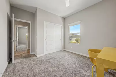 8342 N 22nd Lane N, Phoenix, AZ 85021 - Photo 26