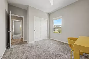8342 N 22nd Ln N, Phoenix, AZ 85021 - Photo 26